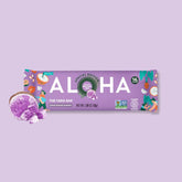 The Taro Bar (Best By July 21st, 2026) - Protein Bars