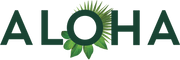 alohausoutlet.com